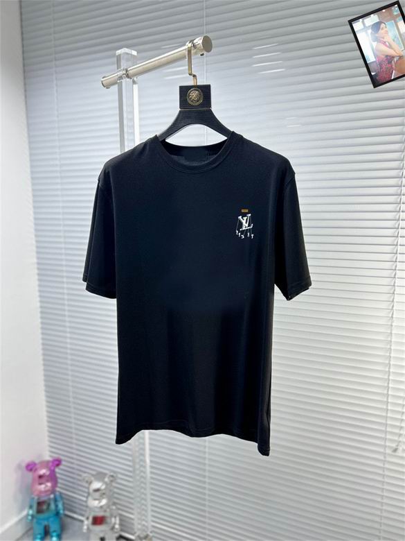 LV M-5XL 12yn44
